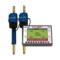 Intercomp Load Stick with Wireless Read Out Pair