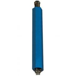 Intercomp LoadStick Body Medium 16.75in-22in