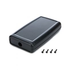 Intercomp Battery Holder Wireless Scale Pad