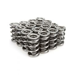 Isky Cams 1.660 Triple Valve Springs Tool Room Steel