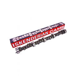 Isky Cams Hydraulic Roller Camshaft RR-284/294 For BBC