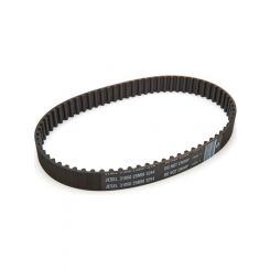 Jesel Belt 25mm +.250/ +.400 Raised Cam For BBC