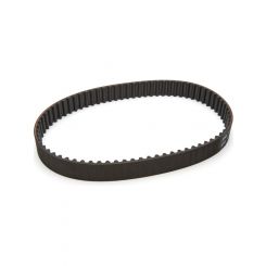 Jesel Belt 27mm +1.00 Raised Cam For BBC