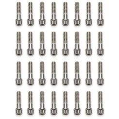 Jesel 5/16-18 x 1.250 12pt Bolt Pack of 32