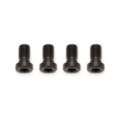 Jesel 7/16-14 x .750 Bolt with T50 Torx Pack of 4