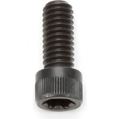Jesel 5/16-18 x .750 Bolt T45 Torx