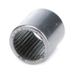 Jesel Bearing 3/4 OD x 9/16 ID x 3/4 Long Y-91 Pack of 4