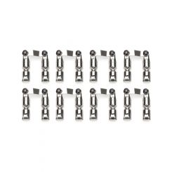 Jesel Sportsman Solid Roller Lifter Set For BBC .842 Dia