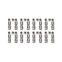 Jesel Sportsman Solid Roller Lifter Set For BBC .904 Dia