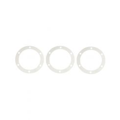Jesel Thrust Shim Kit For SBC/BBC/ BBM