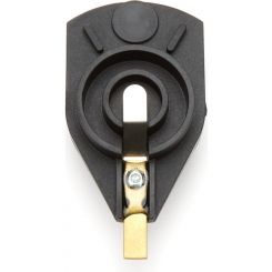 Jesel Distributor Rotor Moroso