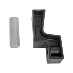 Jesel Stand Height Gauge For 11/32 Valve