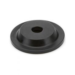 Jesel Washer Cam Adapter