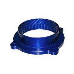 Jet Performance Power-Flo TBI Spacer