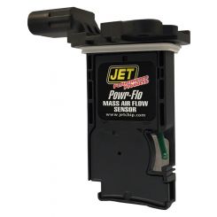 Jet Performance Power-Flo Mass Air Sensor