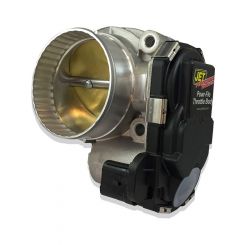 Jet Performance Power-Flo Throttle For Body GM