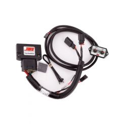 JMS TractionMax Traction Control Device Plug & Play
