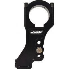 Joes Racing Trailing Arm Bracket Double Sheer Aluminum