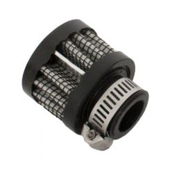 Joes Racing Vent Clamp Filter