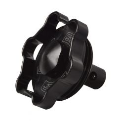 Joes Racing Fuel Cap Top Assembly