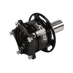 Joes Racing Quick Release Steering Pro Grant 3/4in Shaft