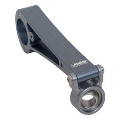 Joes Racing High Misalignment Ball for Steering Column