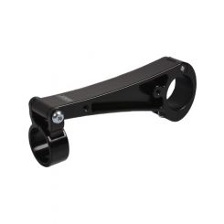 Joes Racing Steering Column Mount use with Collapsible Shaft