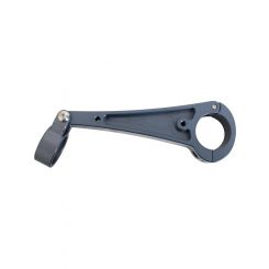 Joes Racing Steering Column Mount For Woodward Collapsible