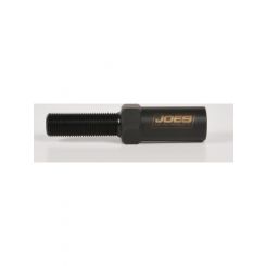 Joes Racing Tie Rod Quick Adjuster 5/8in Steel