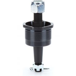 Joes Racing Upper Ball Joint Mono- Ball Style
