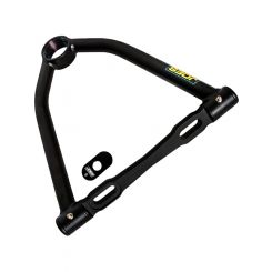 Joes Racing A-Arm 8.25in Screw-In B/J Slotted Shaft 10 Deg