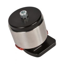 Joes Racing Adapter Screw-In Ball Joint