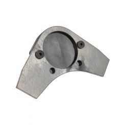 Joes Racing Adapter Bolt-In Ball Joint