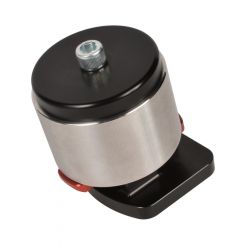 Joes Racing Adapter Hi-Mis Monoball