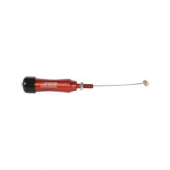 Joes Racing Throttle Return Spring Kit Micro Sprint