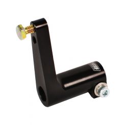 Joes Racing Shift Arm Kit For Yamaha R6