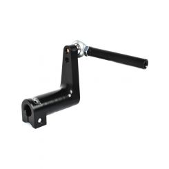 Joes Racing Shift Arm Kit For Suzuki GSXR600