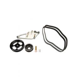 Jones Racing Products Power Steering Add-On Kit For 1020-S