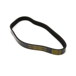 Jones Racing Products Serpentine Belt 27.165in Long 6 Rib