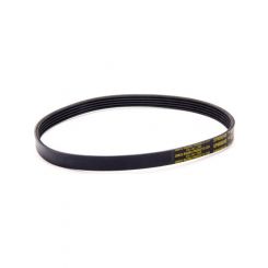 Jones Racing Products Serpentine Belt 33.465in 6-Groove