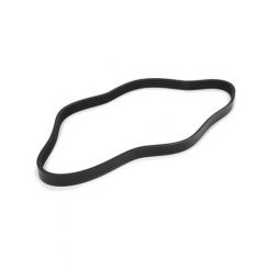 Jones Racing Products Serpentine Belt 35.039in Long