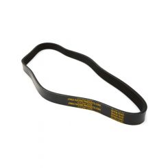 Jones Racing Products Serpentine Belt 36.024in Long 6 Rib