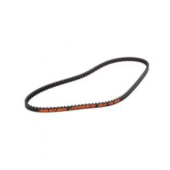 Jones Racing Products HTD Belt 34.016in Long 10mm Wide