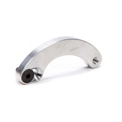 Jones Racing Products Rear Alternator Head Mount