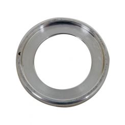 Jones Racing Products Alternator Pulley Belt Guide 22T