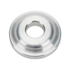 Jones Racing Products Drive Hub End Cap 1.125" Hub 1/2in Bolt
