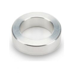 Jones Racing Products Drive Spacer 1/2in thick 1-1/8in ID