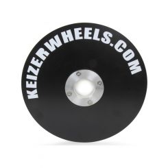 Keizer Micro Sprint 10in Inner Mud Cover