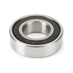 Keizer Front Hub Bearing Sealed Angular Contact Micro