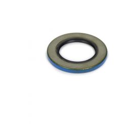 Keizer Seal Front Hub